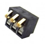 Battery Connector for Samsung E1272