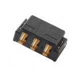 Battery Connector for Samsung E251