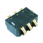Battery Connector for Samsung Galaxy Ace 3 3G GT-S7270