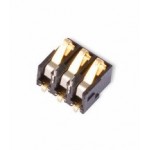 Battery Connector for Samsung Galaxy Grand Max SM-G720N0