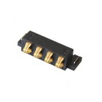 Battery Connector for Samsung Galaxy Grand Prime 4G