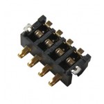 Battery Connector for Samsung Galaxy Grand Prime