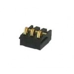 Battery Connector for Samsung Rex 90