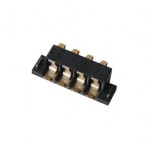 Battery Connector for Samsung SM-G800F