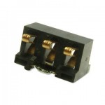 Battery Connector for Sansui A11