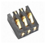 Battery Connector for Sansui S283