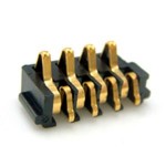 Battery Connector for Sharp Aquos Phone SH930W