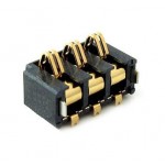 Battery Connector for Sky Mobile Mars II