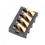 Battery Connector for Sony Ericsson F305