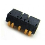 Battery Connector for Sony Ericsson K610i