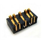 Battery Connector for Sony Ericsson K770i
