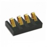 Battery Connector for Sony Ericsson K810i