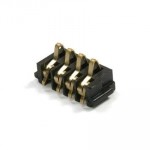 Battery Connector for Sony Ericsson Vivaz Pro U8