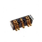 Battery Connector for Sony Ericsson Xperia active ST17i