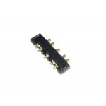 Battery Connector for Sony Ericsson XPERIA Arc