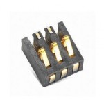 Battery Connector for Sony Ericsson Xperia TX