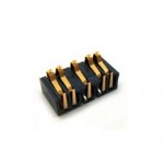 Battery Connector for Sony Ericsson Xperia X2