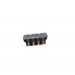 Battery Connector for Sony WT 13i