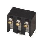 Battery Connector for Sony Xperia acro HD SO-03D