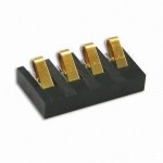 Battery Connector for Sony Xperia J ST26i
