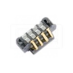 Battery Connector for Sony Xperia M4 Aqua Dual 8GB