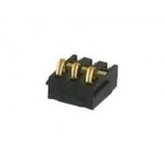 Battery Connector for Sony Xperia Miro ST23