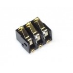 Battery Connector for Sony Xperia T LTE LT30a