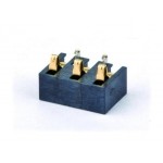 Battery Connector for Sony Xperia Z1 Honami