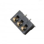 Battery Connector for Spice G-6500