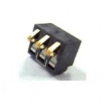 Battery Connector for Spice M-6262