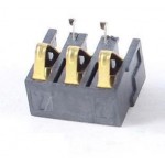 Battery Connector for Spice Mi-350
