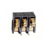 Battery Connector for Spice S410