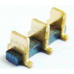 Battery Connector for Spice S707