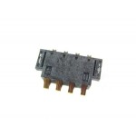 Battery Connector for Spice Smart Flo Mi-348E