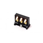 Battery Connector for Spice Stellar 600 - Mi-600