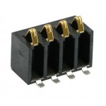 Battery Connector for T-Mobile G2 Touch
