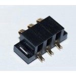 Battery Connector for Teclast X98 Air 3G