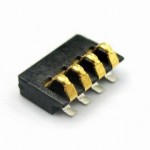 Battery Connector for Tecno P3