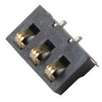 Battery Connector For Unix Uq950 - Maxbhi Com