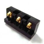 Battery Connector for Unix UQ950