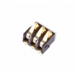 Battery Connector for Verico Uni Shape 5V3