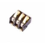 Battery Connector for Viaan Encore