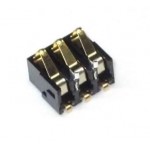 Battery Connector for Videocon A20