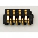 Battery Connector for Videocon Dost V1431