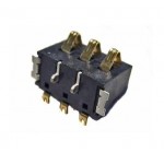 Battery Connector for Videocon Dost V1541