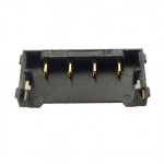 Battery Connector for Videocon Dost V1550