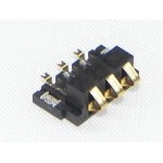 Battery Connector for Videocon Infinium Z40 Lite