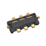 Battery Connector for Videocon V1400