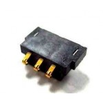 Battery Connector for Videocon V1416