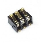 Battery Connector for Videocon V1525